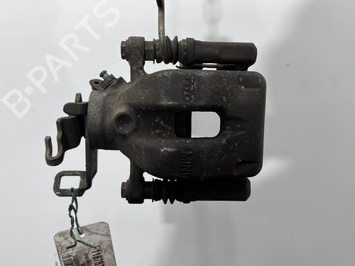 Højre bremsekaliber bag MINI MINI COUNTRYMAN (R60) Cooper S ALL4 (184 hp) 32182909