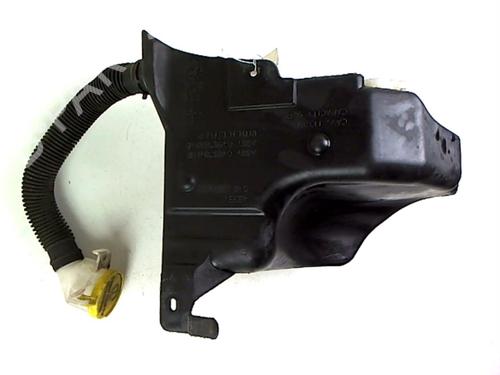 Windscreen washer tank CHRYSLER VOYAGER IV (RG, RS) 2.8 CRD | BP20425208C113 