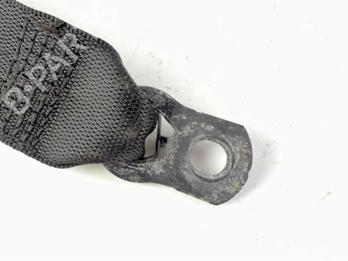 Høyre bak beltestrammer MERCEDES-BENZ A-CLASS (W169) A 180 CDI (169.007, 169.307) | BP20391116C90 