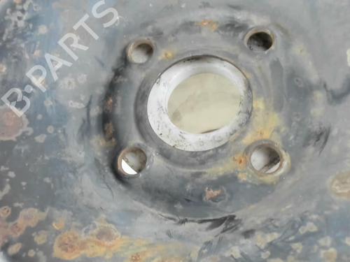 Rim RENAULT CLIO II (BB_, CB_) 1.2 (BB0A, BB0F, BB10, BB1K, BB28, BB2D, BB2H, CB0A,... | BP31932187C45