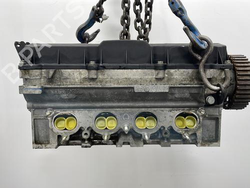 Cylinder head CITROËN C4 I (LC_) 1.6 16V | BP24473788M5 