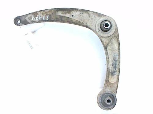Left front suspension arm PEUGEOT 307 Break (3E) 1.6 HDi 110 | BP20410497M12 
