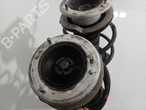 Left front shock absorber BMW 3 (E90) | BP35938617M16 - Image 5