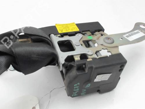Front right belt tensioner NISSAN MICRA III (K12) 1.5 dCi | BP20394036C88