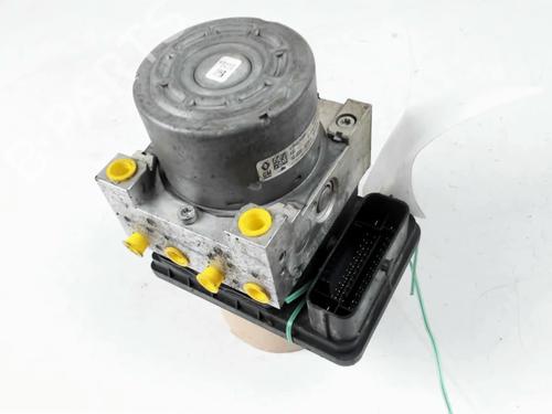 ABS pump RENAULT TRAFIC III Van (FG_) 1.6 dCi 120 (FGMB, FGMC) | BP34635670M43 - Image 3