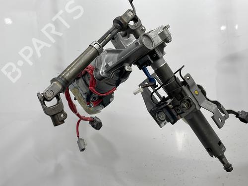 Steering column TOYOTA AURIS (_E18_) 1.8 Hybrid (ZWE186_, ZWE186R) | BP32766548M21 - Image 6