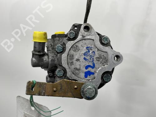 Styring servopumpe AUDI A4 B6 Avant (8E5) 1.9 TDI | BP23779620M99 