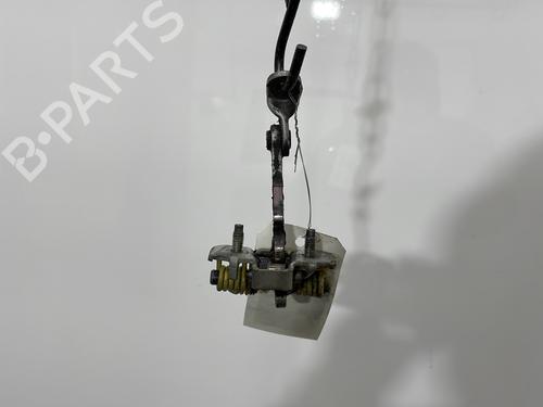 hingedoor-check-strap-peugeot-206-hatchback-2ac-1998-1999-2000-2001-2002-2003-2004-2005-2006-2007-2008-2009-2010-2011-2012-32220060 main image