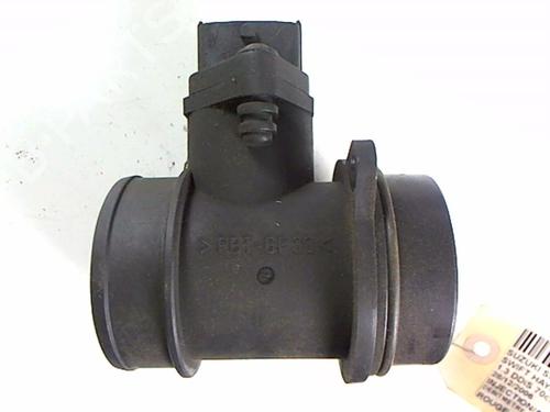 Used Mass air flow sensor Mass air flow sensor SUZUKI SWIFT III (MZ, EZ) 1.3 DDiS (RS413D) (69 hp) 20426433 20426433