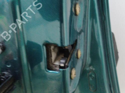 Right front door FORD FIESTA IV (JA_, JB_) 1.3 i | BP20468105C3 
