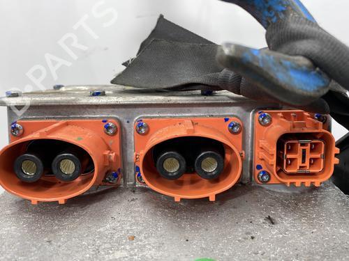 Engine DACIA SPRING Extreme | BP22535083M1 - Image 12