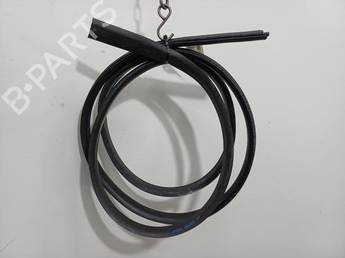 Gummiliste DACIA LODGY (JS_) | BP38066892C142 - Image 3