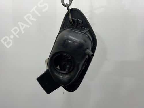 Fuel flap VW GOLF VII (5G1, BQ1, BE1, BE2) 1.6 TDI | BP22104823C131 