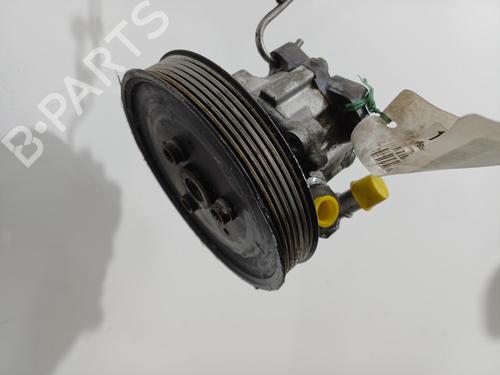 Pompe de direction assistée Pompe de direction assistée 37589596 37589596