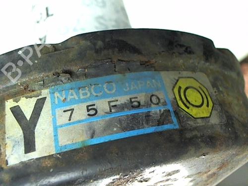 Servo brake SUZUKI WAGON R+ Hatchback (EM) 1.2 (SR412) | BP21235071M42 - Image 4