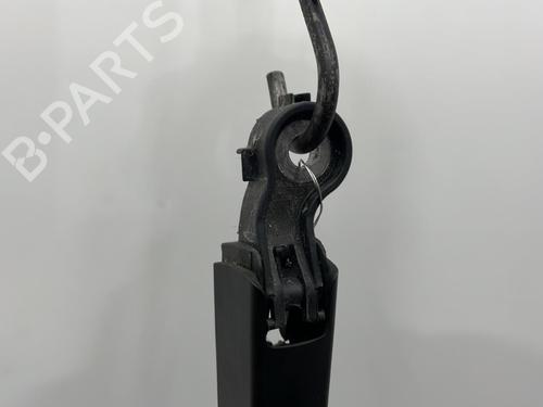 Rear windshield wiper arm SEAT ATECA (KH7, KHP) 1.6 TDI | BP20666000C144 