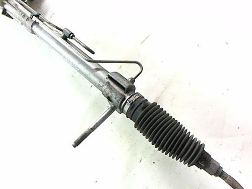 Steering rack PEUGEOT 407 SW (6E_, 6D_) 2.0 HDi 135 | BP20470791M22 
