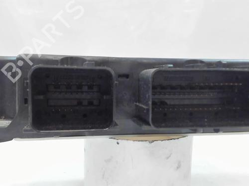 ECU airbags CHEVROLET CRUZE (J300) 2.0 CDI | BP20452057M53 