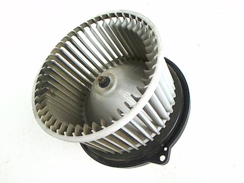 Heater blower motor CHEVROLET MATIZ (M200, M250) 0.8 | BP20443974M62 