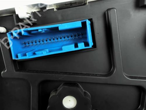 Instrument cluster FORD TOURNEO CONNECT 1.8 TDCi | BP30547648C47 