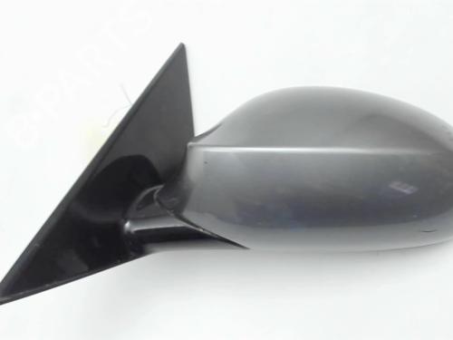 Left mirror BMW 1 (E87) 120 d | BP20387731C26 