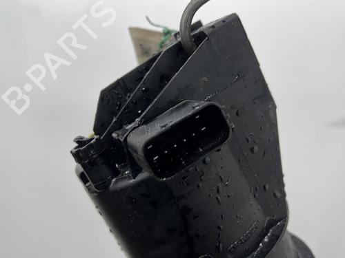 Other IVECO DAILY IV Van 35C12 V, 35C12 V/P, 35S12 V, 35S12 V/P | BP29604003O1 
