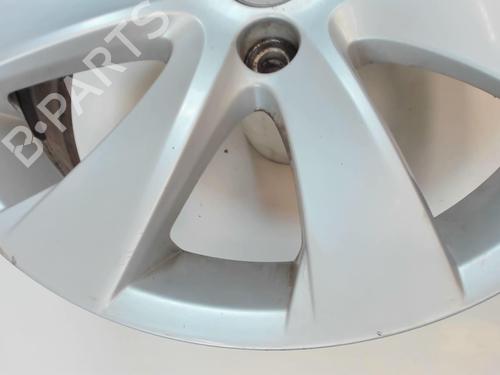 Felg CITROËN C4 Picasso I MPV (UD_) 2.0 HDi 138 (136 hp) 20397990