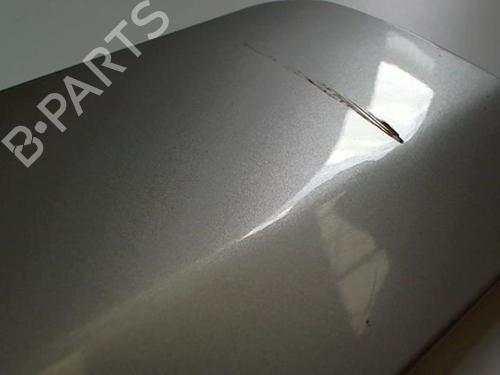 Fuel flap CHRYSLER 300C (LX, LE) 3.0 CRD | BP20412179C131 