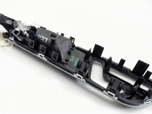 Front right interior door handle MERCEDES-BENZ CLA Coupe (C117) CLA 200 CDI / d (117.308) | BP30795256I14 