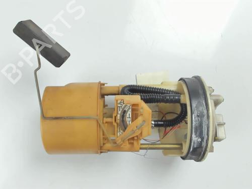 Fuel pump CITROËN EVASION MPV (22, U6) 2.0 | BP21238148M76 
