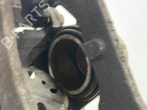 Used Right front brake caliper Right front brake caliper 20388921 20388921