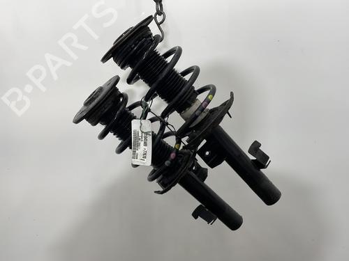 left-front-shock-absorber-ford-s-max-wa6-2006-2007-2008-2009-2010-2011-2012-2013-2014-32330314 main image