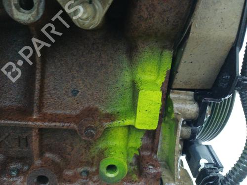 Engine CITROËN JUMPY II Van 2.0 HDi 120 | BP35892683M1  - Image 12