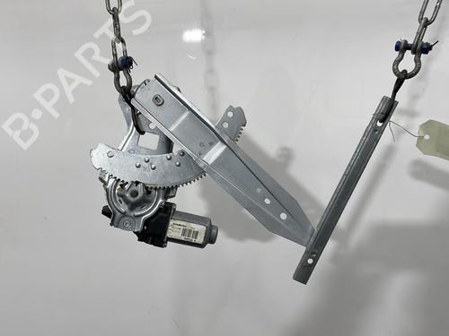 BP31139180C24 main image