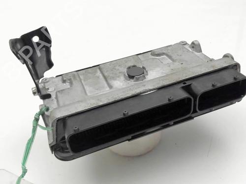 Engine control unit (ECU) TOYOTA YARIS (_P21_, _PA1_, _PH1_) 1.5 Hybrid (MXPH10, MXPH11) | BP32264214M57  - Image 5