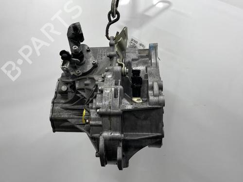Used Gearbox Gearbox CHEVROLET CRUZE (J300) 2.0 CDI (150 hp) 20422281 20422281
