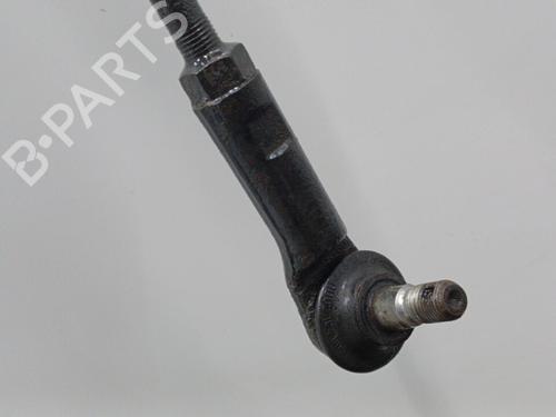 Steering rack NISSAN PRIMERA Hatchback (P12) 2.2 dCi | BP20451642M22 