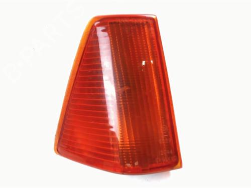 Used Right front indicator FORD SCORPIO II (GFR, GGR) [1994-1998]  21228748