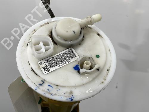 Used Fuel pump TOYOTA YARIS (_P1_) 1.0 (SCP10_, SCP10R) (65 hp) 28498746
