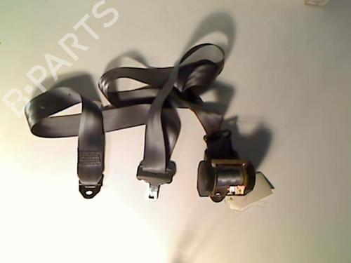 Used Rear left belt tensioner RENAULT SAFRANE II (B54_) 2.2 dT (B54G) (113 hp) 20453895