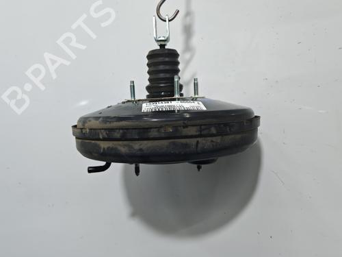 Servo brake KIA CARENS IV 1.7 CRDi | BP39954604M42 - Image 2