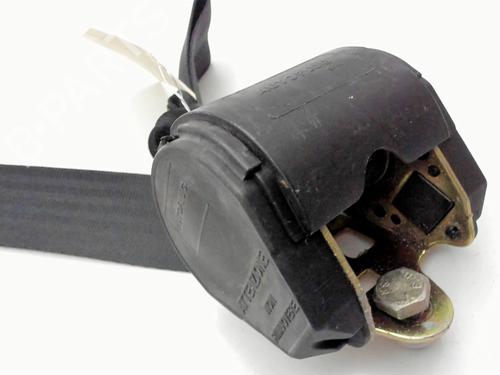 Rear left belt tensioner FIAT PANDA (141_) 900 | BP29374968C89 
