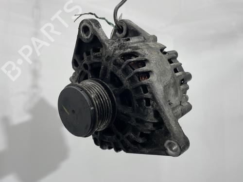 Alternator HYUNDAI i30 (FD) 1.6 CRDi | BP31981935M7 - Image 5