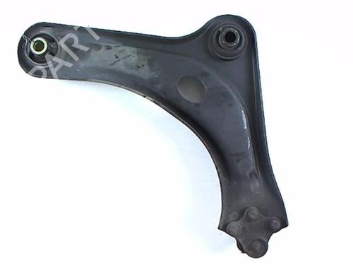 Left front suspension arm PEUGEOT 208 I (CA_, CC_) 1.4 HDi | BP20472900M12 