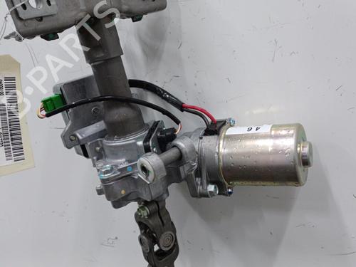 Used Steering column SUZUKI CELERIO (LF) 1.0 (AVK310) (68 hp) 20424381