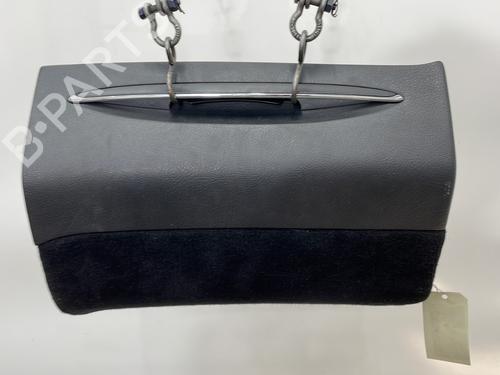 Used Glove box MERCEDES-BENZ CLK (C209) CLK 220 CDI (209.308) (150 hp) 29043568