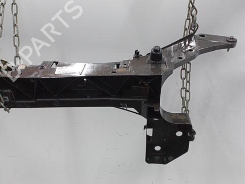 Used Front slam panel Front slam panel 20465288 20465288