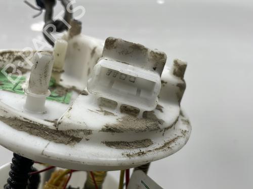 Used Fuel pump Fuel pump FIAT FIORINO Box Body/MPV (225_) 1.3 D Multijet (225BXD1A, 225BXB1A, 225BXB11) (75 hp) 24178077 24178077