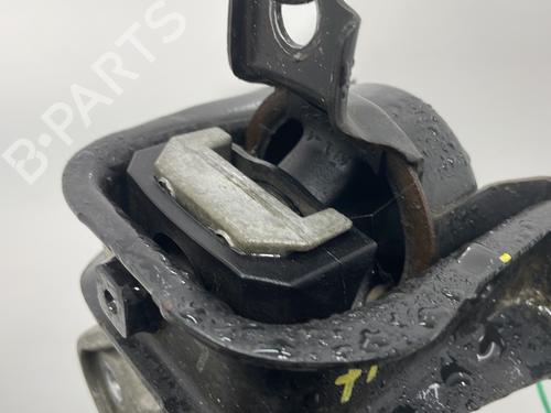 Used Engine mount Engine mount TOYOTA YARIS (_P1_) 1.4 D-4D (NLP10_, NLP10R) (75 hp) 30603049 30603049