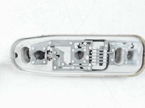 Lampeholder Lampeholder RENAULT TWINGO I (C06_) 1.2 16V (C06C, C06D, C06K) (75 hp) 33993910 33993910